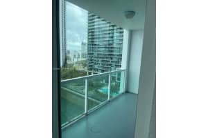 500 NE 29th St Apartment 1005, Miami, FL 33137, - MLS#A12020947