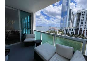 500 NE 29th St Apartment 1005, Miami, FL 33137, - MLS#A12020947