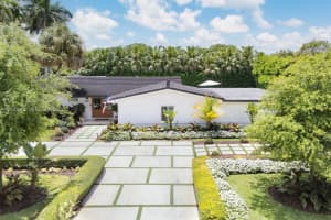 8200 SW 102nd St, Miami, FL 33156, - MLS#A12020948