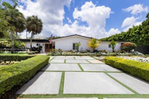 8200 SW 102nd St, Miami, FL 33156, - MLS#A12020948