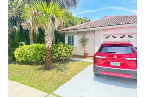 131 SW 178th Way, Pembroke Pines, FL 33029, - MLS#A12020950