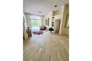 131 SW 178th Way, Pembroke Pines, FL 33029, - MLS#A12020950
