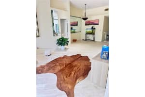 131 SW 178th Way, Pembroke Pines, FL 33029, - MLS#A12020950