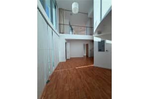 350 S Miami Ave APT 712, Miami, FL 33130, - MLS#A12020958