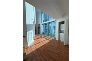 350 S Miami Ave APT 712, Miami, FL 33130, - MLS#A12020958