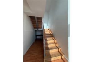 350 S Miami Ave APT 712, Miami, FL 33130, - MLS#A12020958