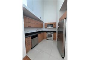 350 S Miami Ave APT 712, Miami, FL 33130, - MLS#A12020958