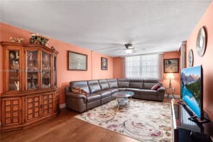 1849 S Ocean Dr APT 305, Hallandale Beach, FL 33009, - MLS#A12020960