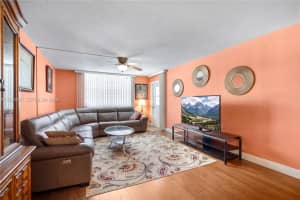 1849 S Ocean Dr APT 305, Hallandale Beach, FL 33009, - MLS#A12020960