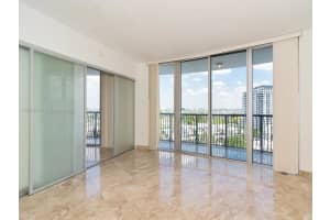 Opera Tower, 1750 N Bayshore Dr APT 1515, Miami, FL 33132, - MLS#A12020961