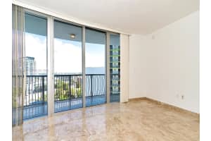 Opera Tower, 1750 N Bayshore Dr APT 1515, Miami, FL 33132, - MLS#A12020961