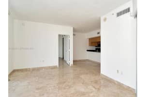 Opera Tower, 1750 N Bayshore Dr APT 1515, Miami, FL 33132, - MLS#A12020961
