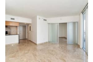 Opera Tower, 1750 N Bayshore Dr APT 1515, Miami, FL 33132, - MLS#A12020961