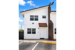401 Sw 109th Ave 14, Miami 401 Sw 109th Ave 14, Miami