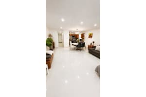 401 SW 109th Ave APT 14, Miami, FL 33174, - MLS#A12020962