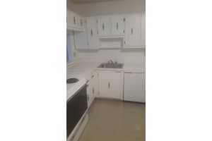 4384 NW 9th Ave # 18-3b, Pompano Beach, FL 33064, - MLS#A12020969