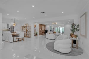 95 Shore Dr W, Miami, FL 33133, - MLS#A12020970