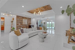 95 Shore Dr W, Miami, FL 33133, - MLS#A12020970
