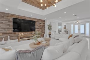 95 Shore Dr W, Miami, FL 33133, - MLS#A12020970