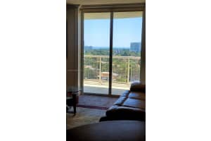 900 SW 8th St APT 1501, Miami, FL 33130, - MLS#A12020976