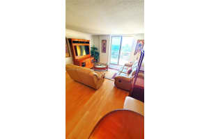 900 SW 8th St APT 1501, Miami, FL 33130, - MLS#A12020976