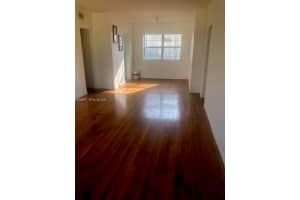 1016 Biarritz Dr #1, Miami Beach, FL 33141, - MLS#A12020977