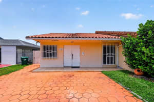 9113 Sw 9th Ter A, Miami 9113 Sw 9th Ter A, Miami