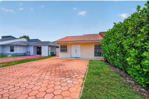 9113 SW 9th Terrace A, Miami, FL 33174, - MLS#A12020983