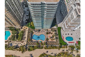10101 Collins Ave APT 18C, Bal Harbour, FL 33154, - MLS#A12020987