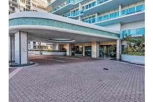 10101 Collins Ave APT 18C, Bal Harbour, FL 33154, - MLS#A12020987