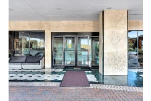 10101 Collins Ave APT 18C, Bal Harbour, FL 33154, - MLS#A12020987
