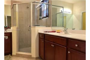 5919 NW 56th Pl, Tamarac, FL 33319, - MLS#A12020994