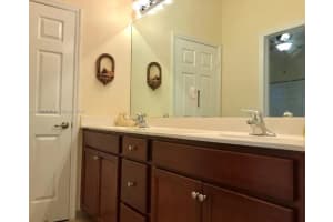 5919 NW 56th Pl, Tamarac, FL 33319, - MLS#A12020994