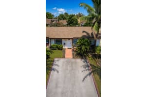 7119 SW 153rd Ct, Miami, FL 33193, - MLS#A12020997