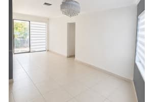 7119 SW 153rd Ct, Miami, FL 33193, - MLS#A12020997