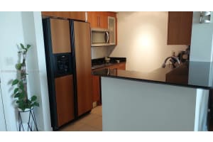 325 S Biscayne Blvd #1516, Miami, FL 33131, - MLS#A12020998