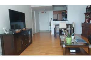 325 S Biscayne Blvd #1516, Miami, FL 33131, - MLS#A12020998