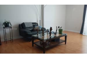 325 S Biscayne Blvd #1516, Miami, FL 33131, - MLS#A12020998