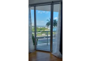 325 S Biscayne Blvd #1516, Miami, FL 33131, - MLS#A12020998