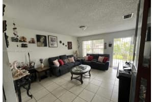 5452 NW 172nd Terrace, Miami Gardens, FL 33055, - MLS#A12021016