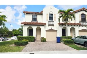 17470 SW 153rd Ave, Miami, FL 33187, - MLS#A12021017