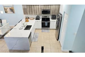 17470 SW 153rd Ave, Miami, FL 33187, - MLS#A12021017