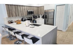 17470 SW 153rd Ave, Miami, FL 33187, - MLS#A12021017