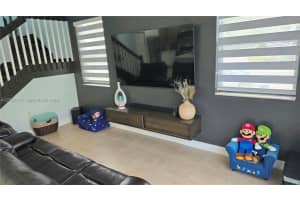 17470 SW 153rd Ave, Miami, FL 33187, - MLS#A12021017