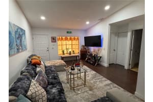 7231 W 29th Way, Hialeah, FL 33018, - MLS#A12021018