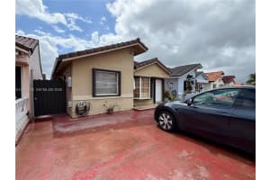 7231 W 29th Way, Hialeah, FL 33018, - MLS#A12021018
