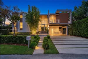 625 Curtiswood Dr, Key Biscayne, FL 33149, - MLS#A12021022