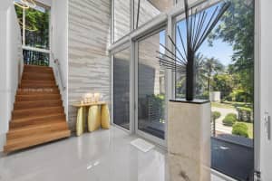 625 Curtiswood Dr, Key Biscayne, FL 33149, - MLS#A12021022