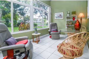5100 NW 35th St APT 107, Lauderdale Lakes, FL 33319, - MLS#A12021023