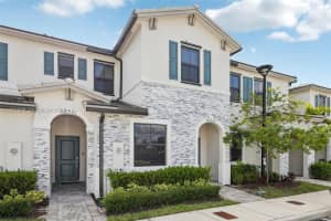 28625 Sw 132nd Court, Homestead, Fl 33033, Homestead 28625 Sw 132nd Court, Homestead, Fl 33033, Homestead